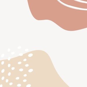 Hi!! Please feel free to make offers!